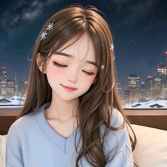 会游泳的蓝猫