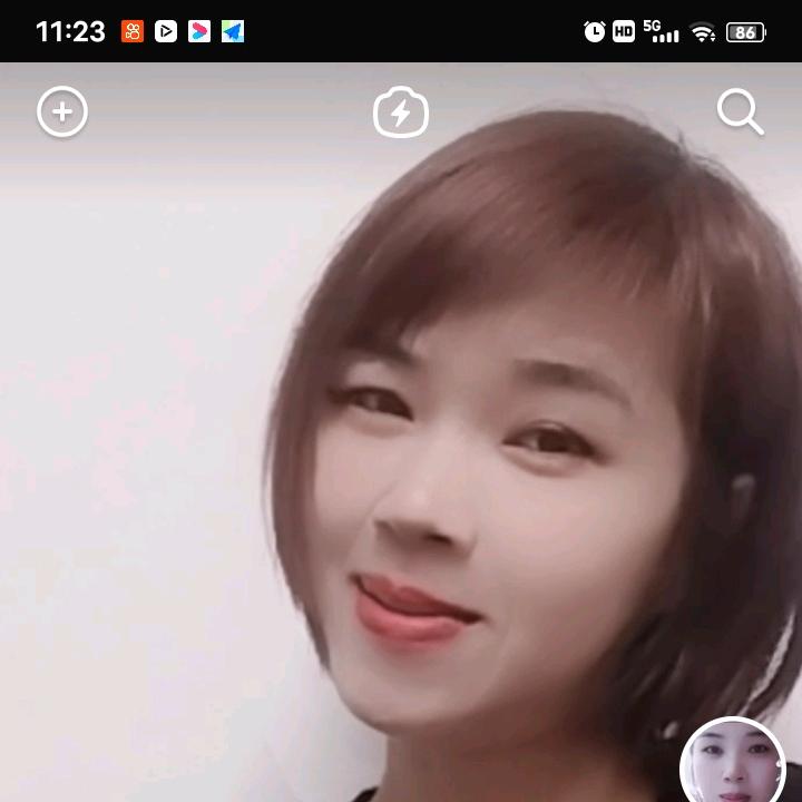 小庞