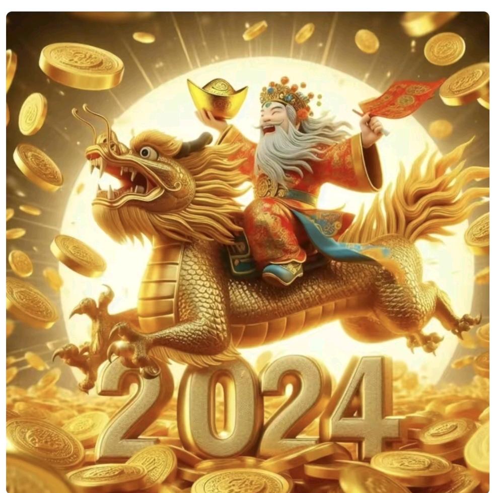 💎南国绿宝石💎