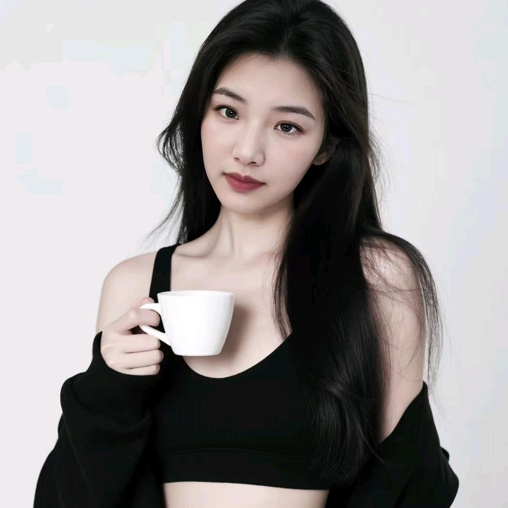 @平儿