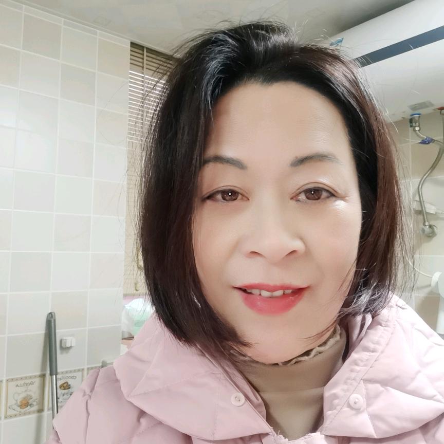 幸福一辈子