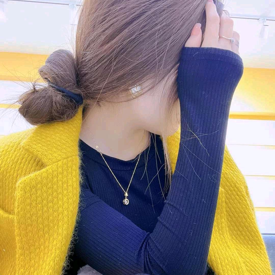 馨儿（