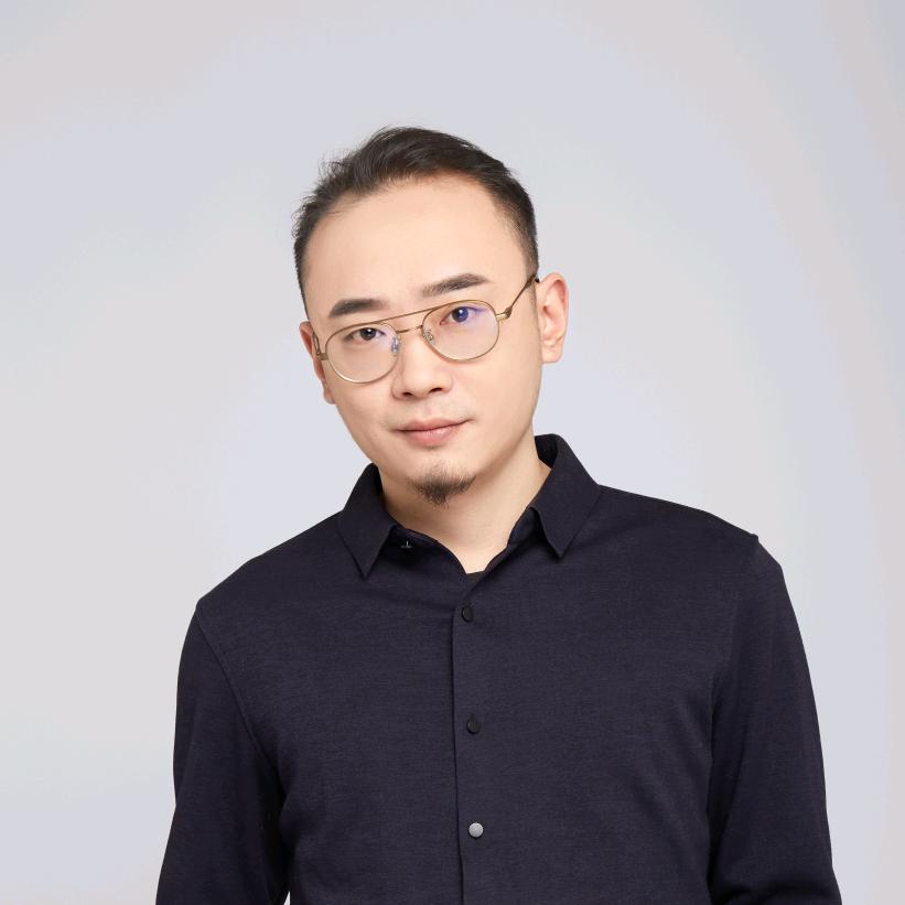 老庄没文化