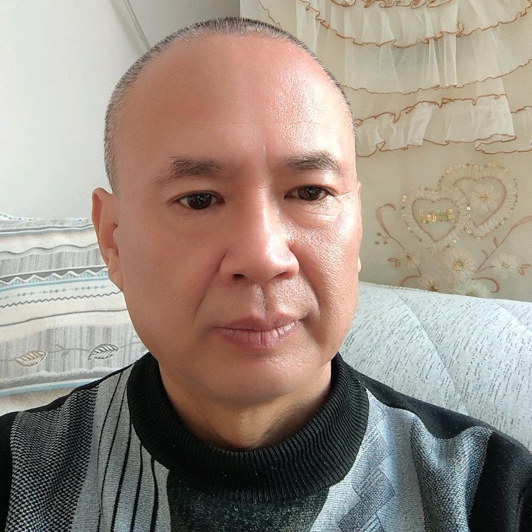 蓝天若谷（早6.10）开播号在主页