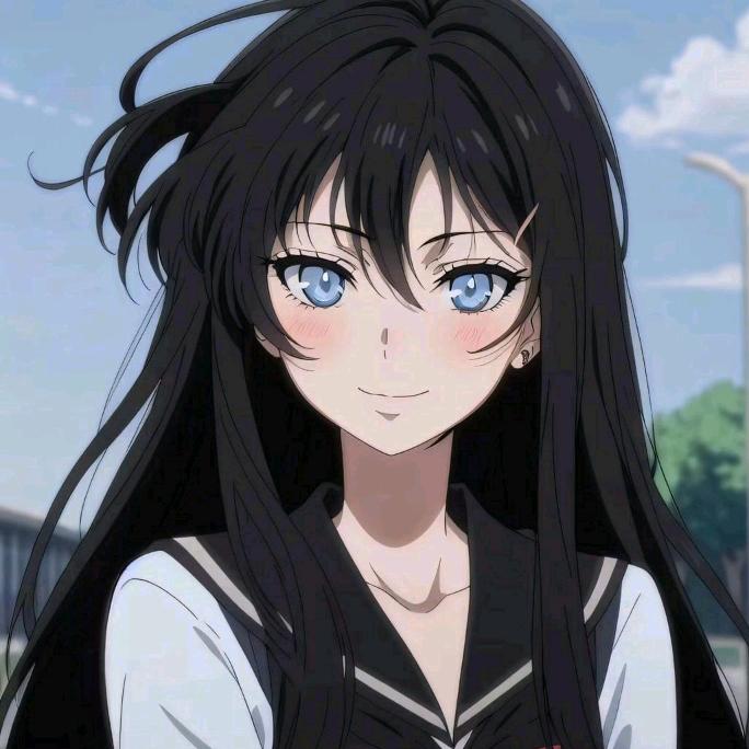 松松想睡觉
