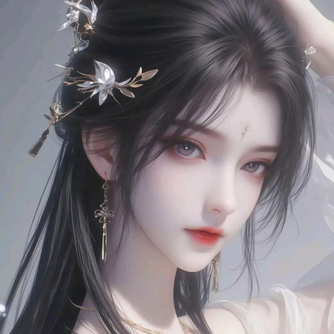 途虎养车工场店(扶绥同正大道店)小吴