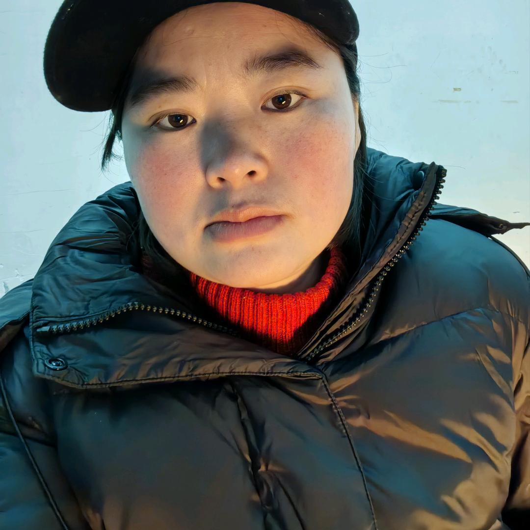 乐山瓜婆娘