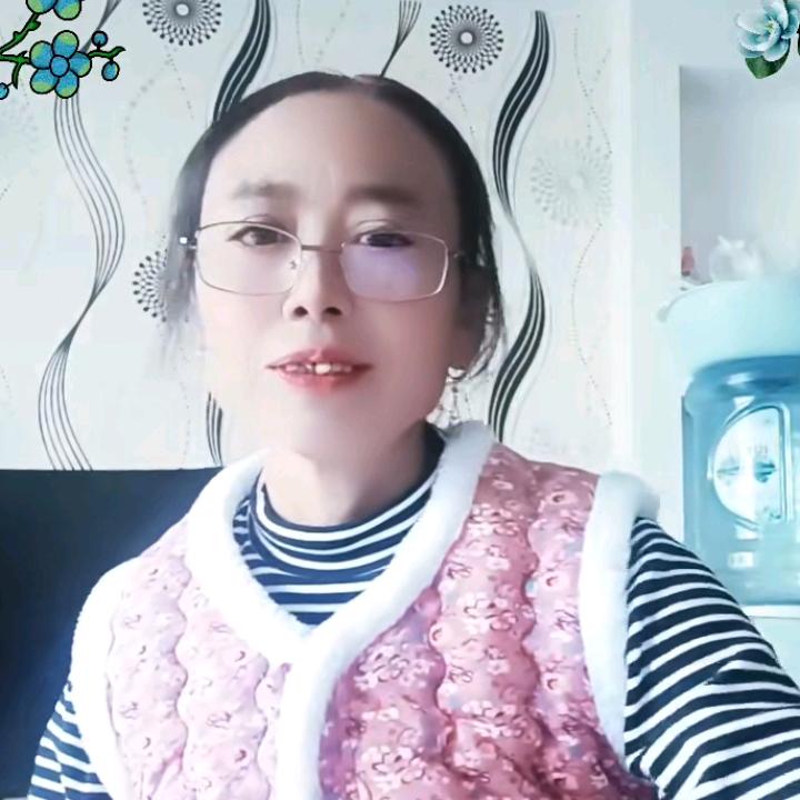 杨幺姐（首播）