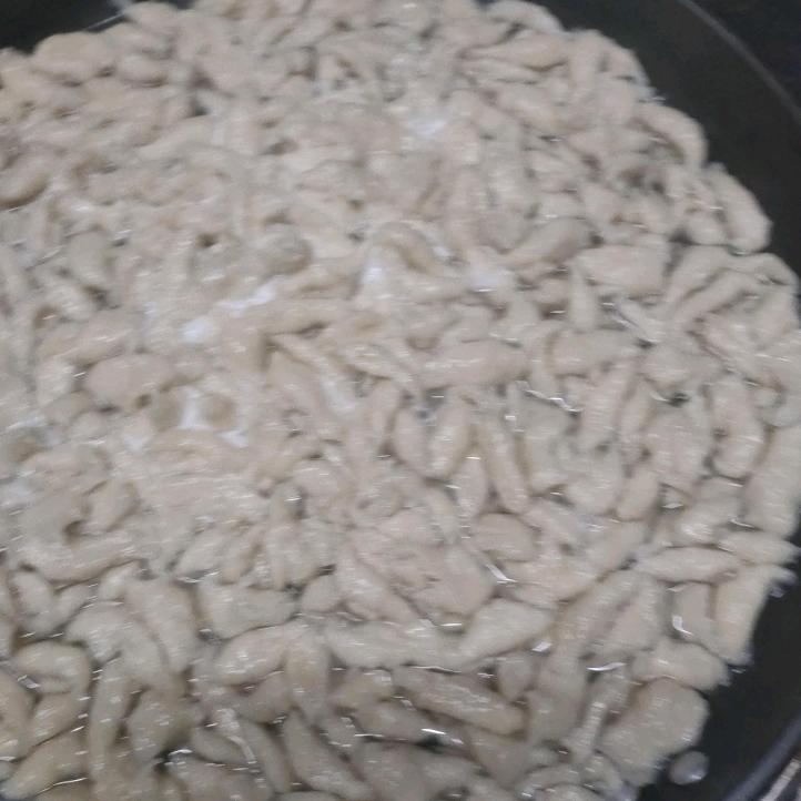 王姐