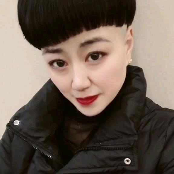 智能发热棉裤姐姐