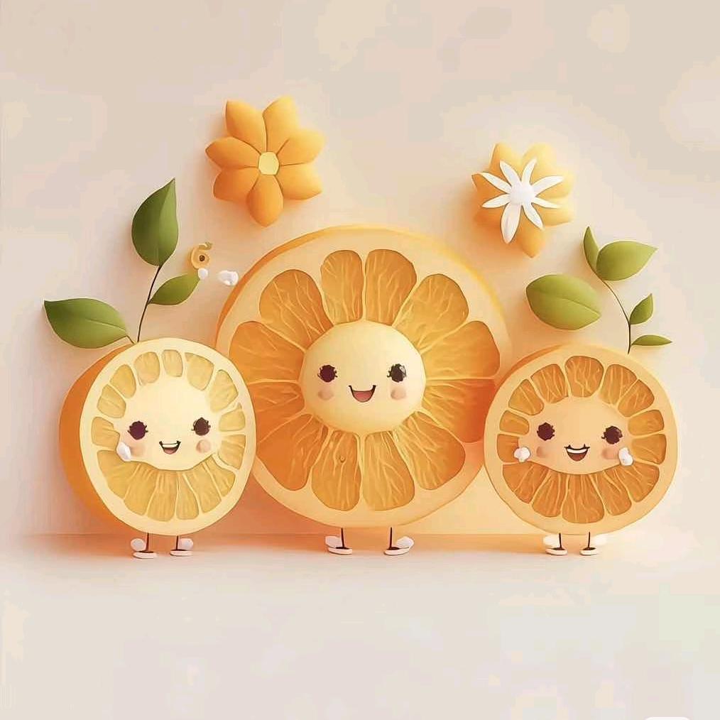 一只赶海的鸟🐦