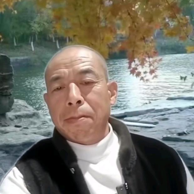 屈诚