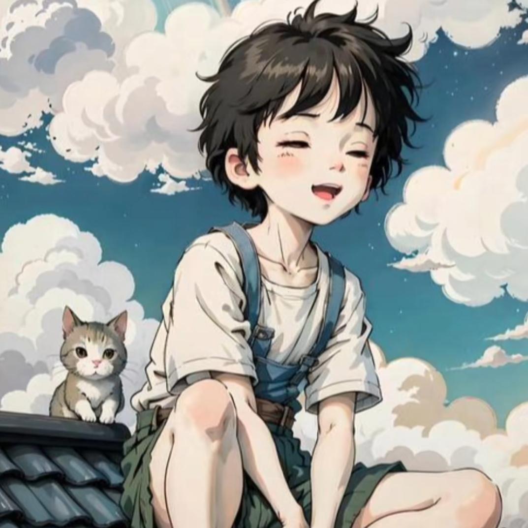 💕᭄ꦿ神浪᭄ོ࿆🕊