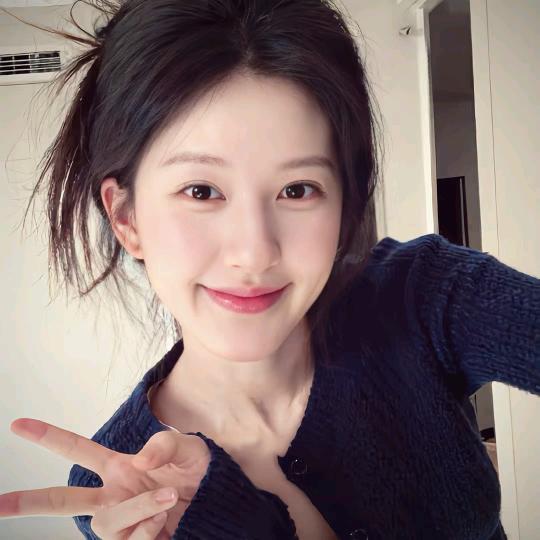 河南鑫金玖环保设备有限公司