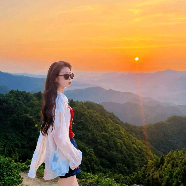 凤妖社⚡️桑悦