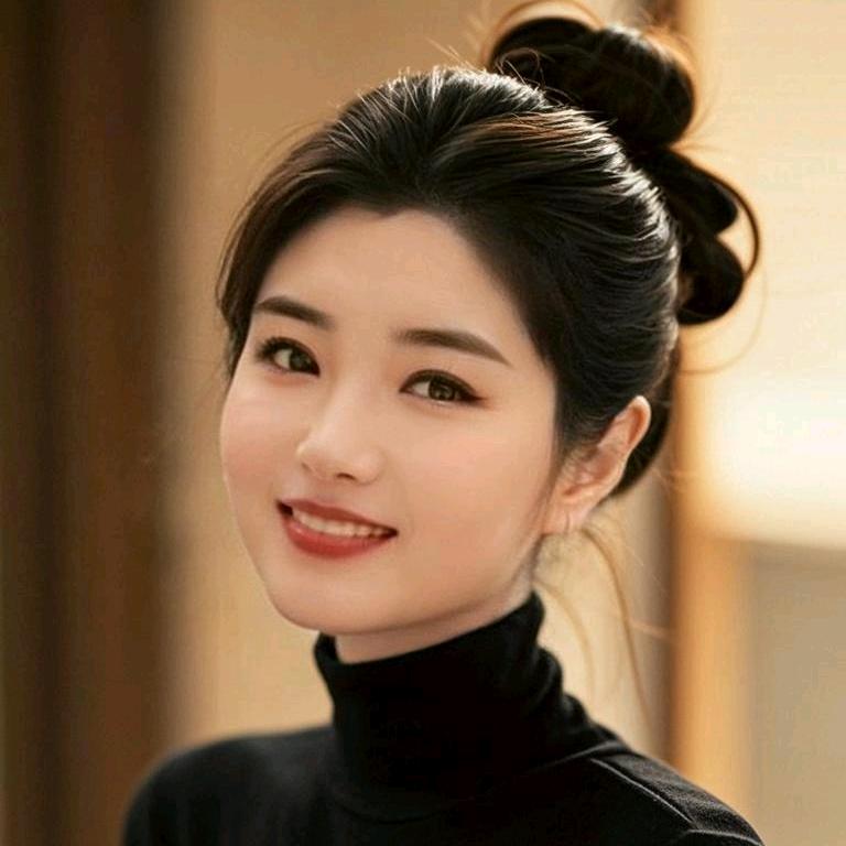 ^0^玲菇娘