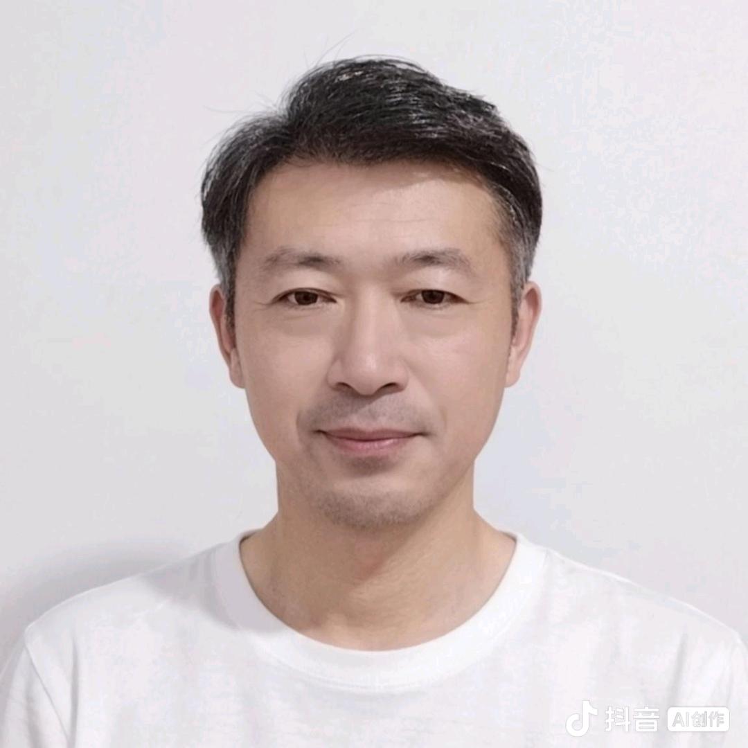 用户8297590893490张逸