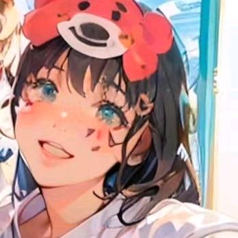 柚子·