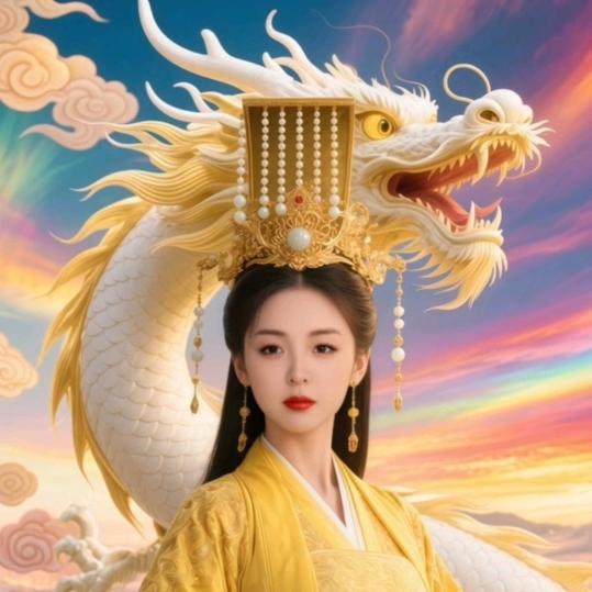 🙏🙏佛善缘🙏🙏