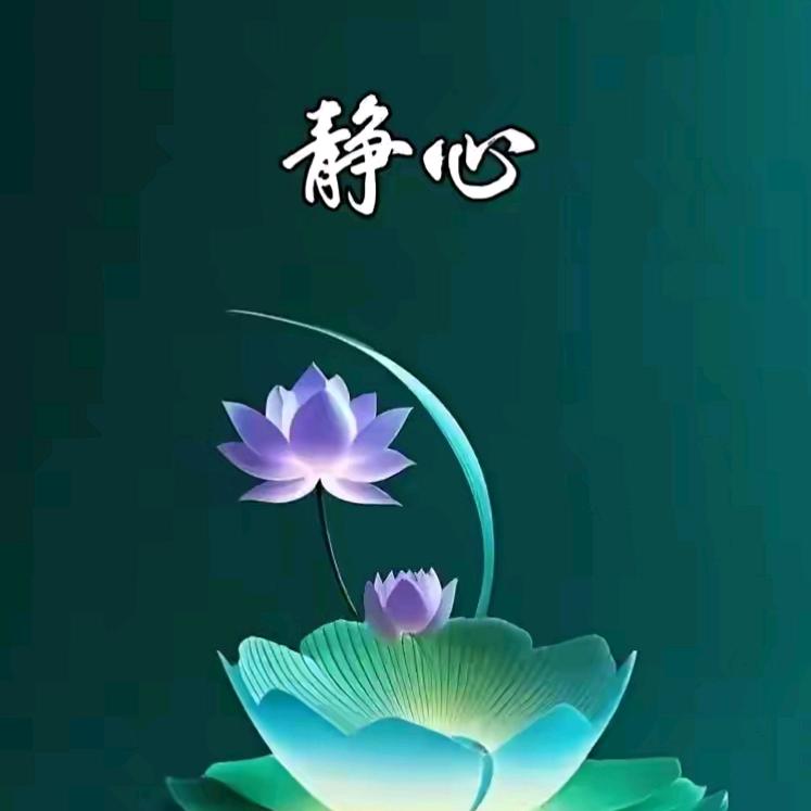 一个A型血摩羯座的自述