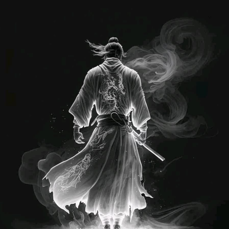 默_Aurora“文玩典藏玩家”