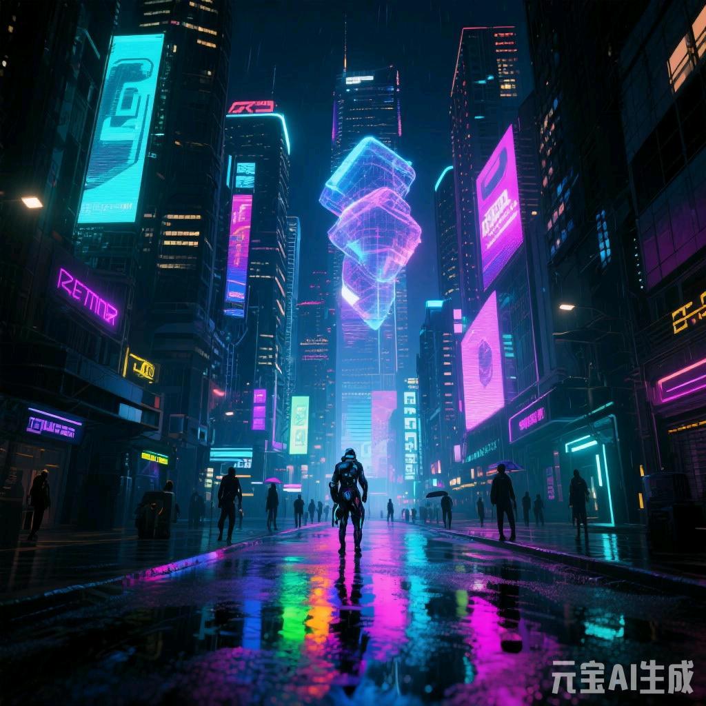 星河收藏者