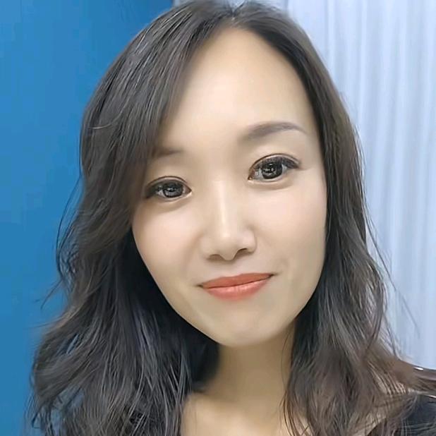 小优七七