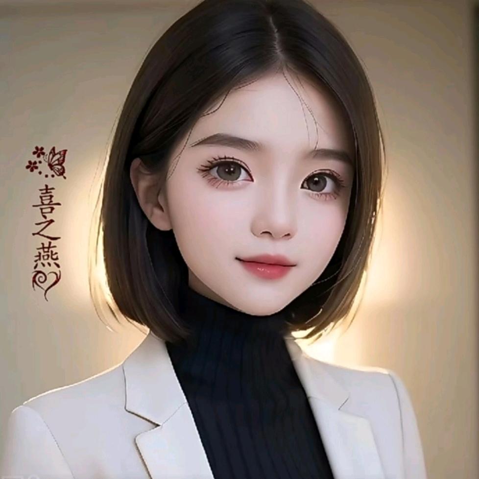 莆田市荔城区叁号食杂店