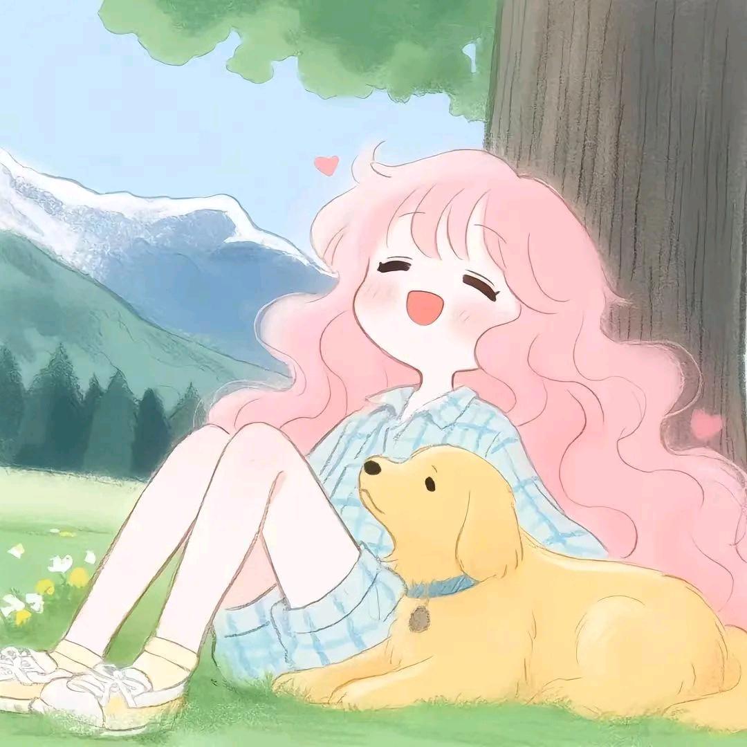 煎饼狗子