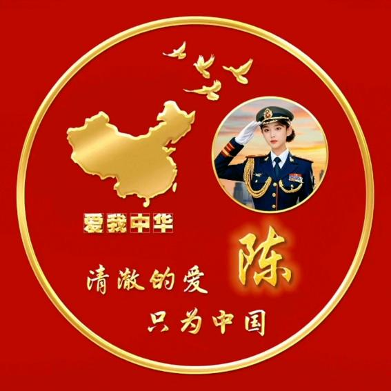 陈晨