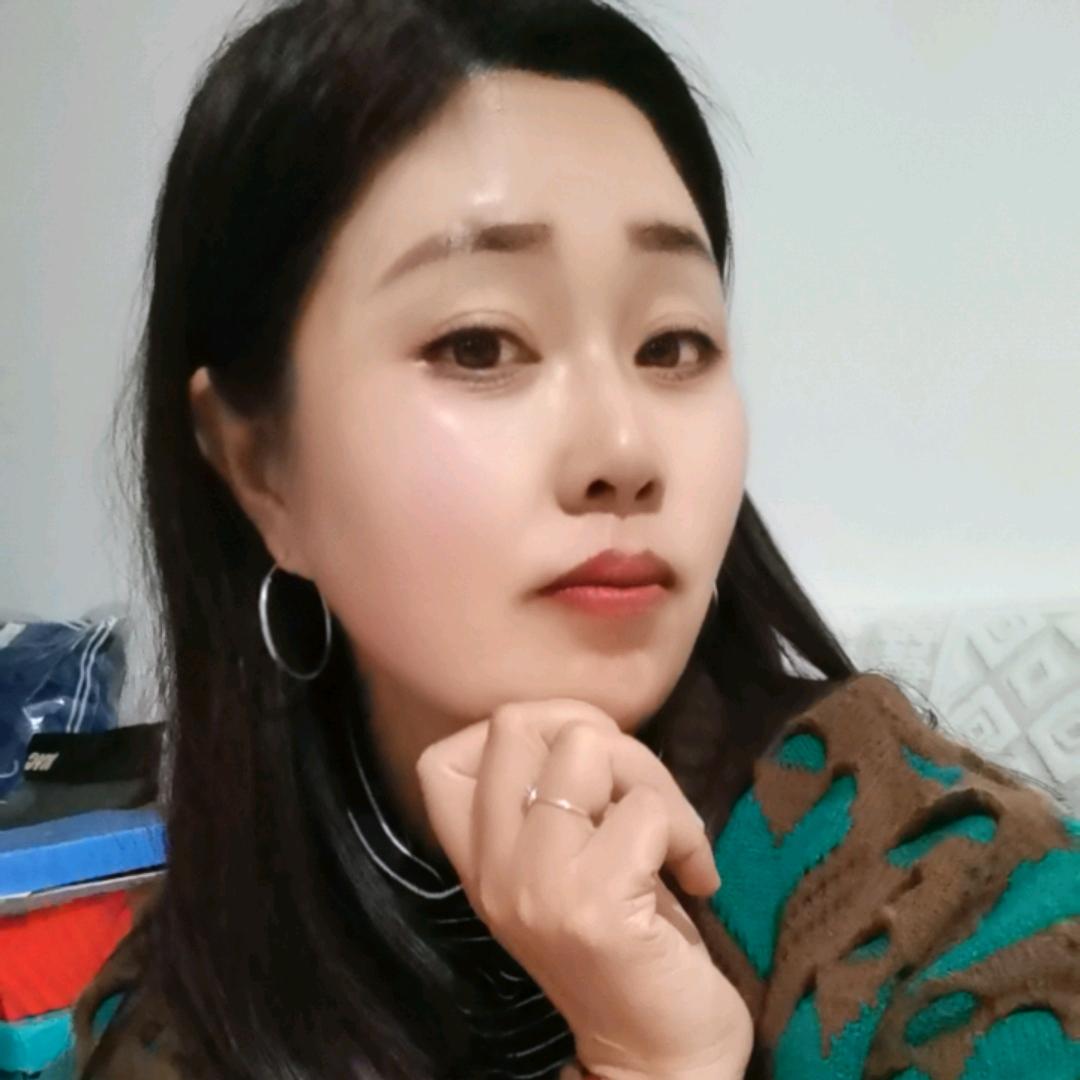 金兴驾校王教练