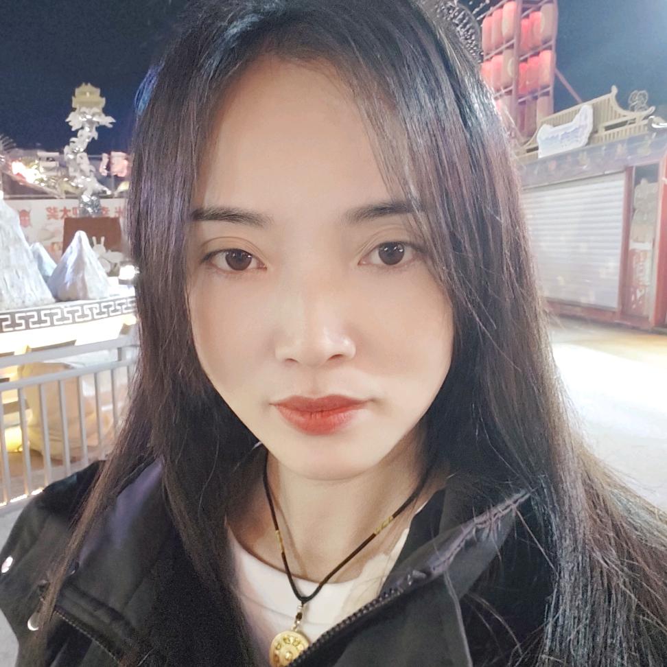 小萍子
