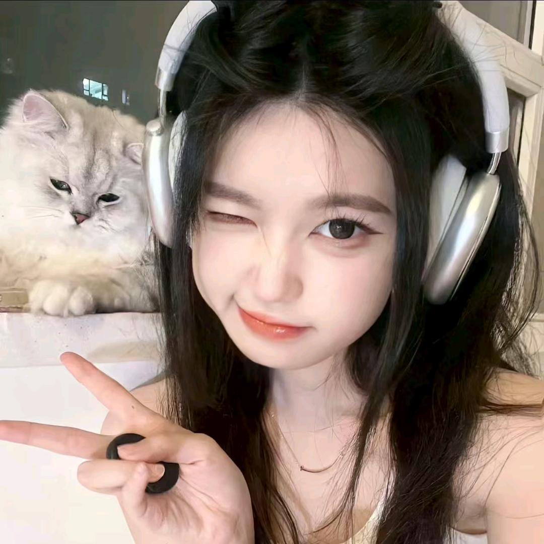 杭州喀吾机械设备有限公司直播号