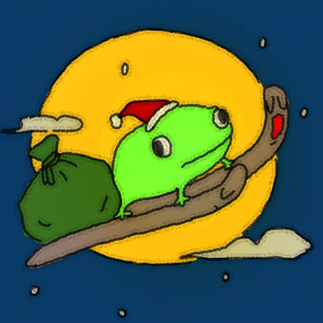 嫂子开门我是我哥