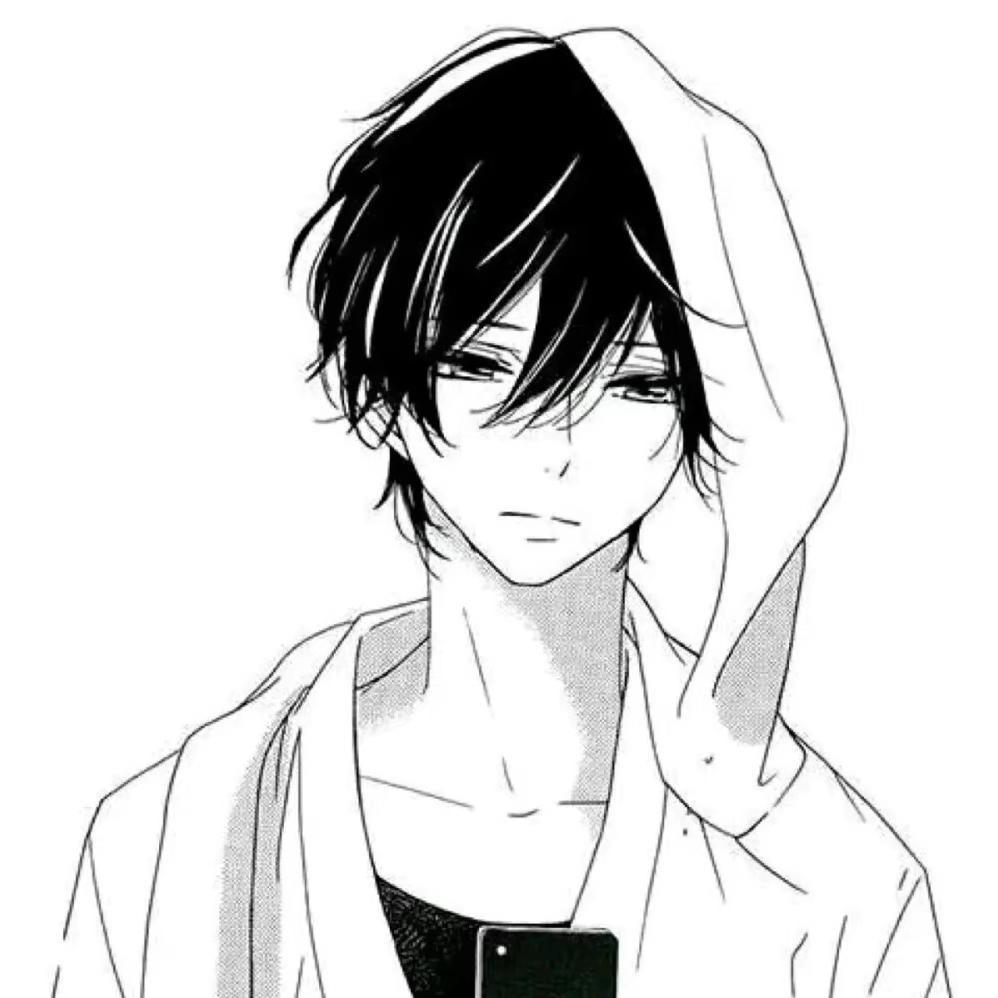 爱看小说的游戏玩家