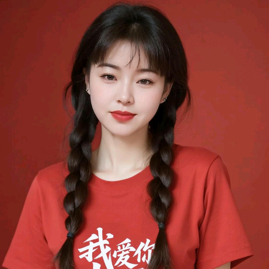 明天会更好。加油，熬的来。