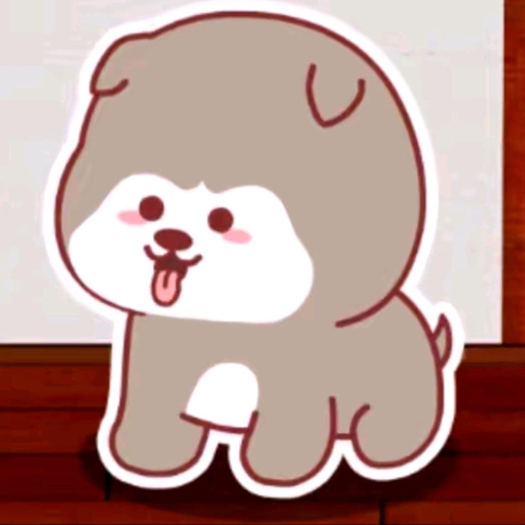 靖慕萍