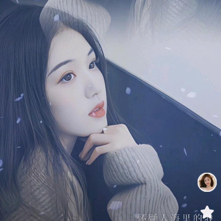 🥀এ᭄累了ꦿ谁疼🦋ഒᩚ࿐