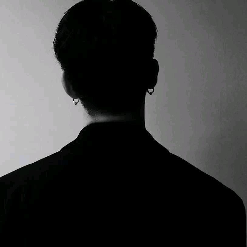 冷