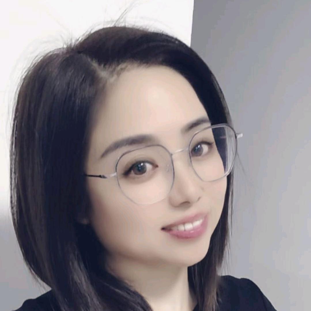 梅子(首播筹备中)
