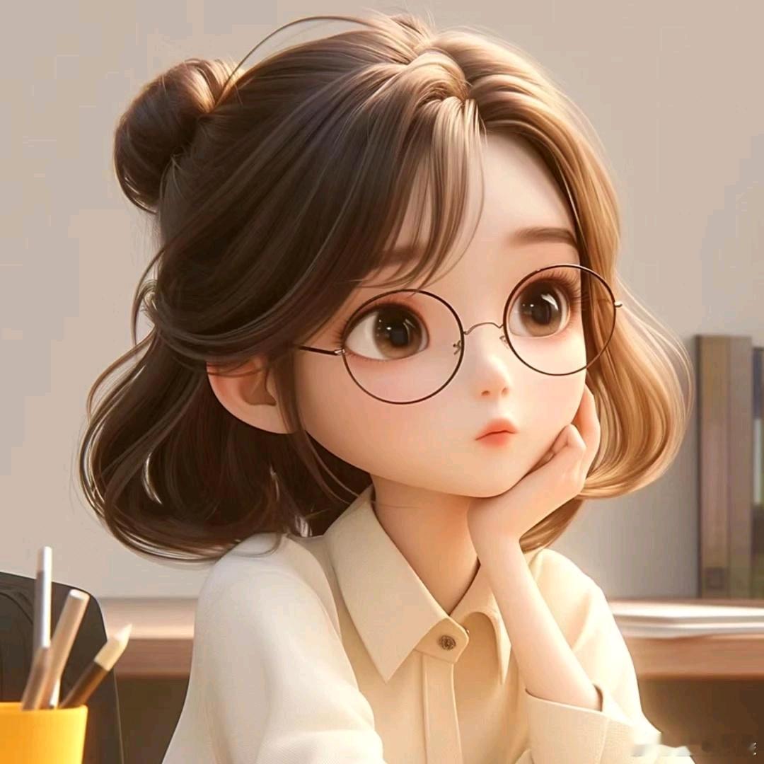 邂🐭逅