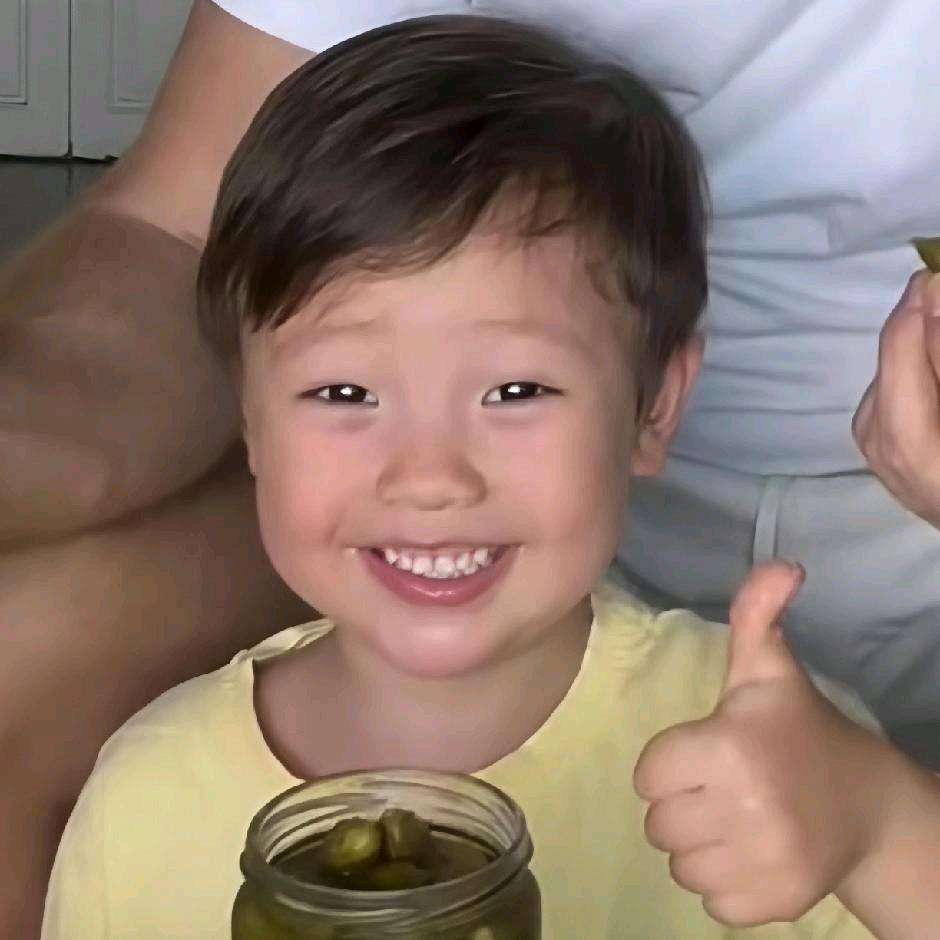 驍土大王