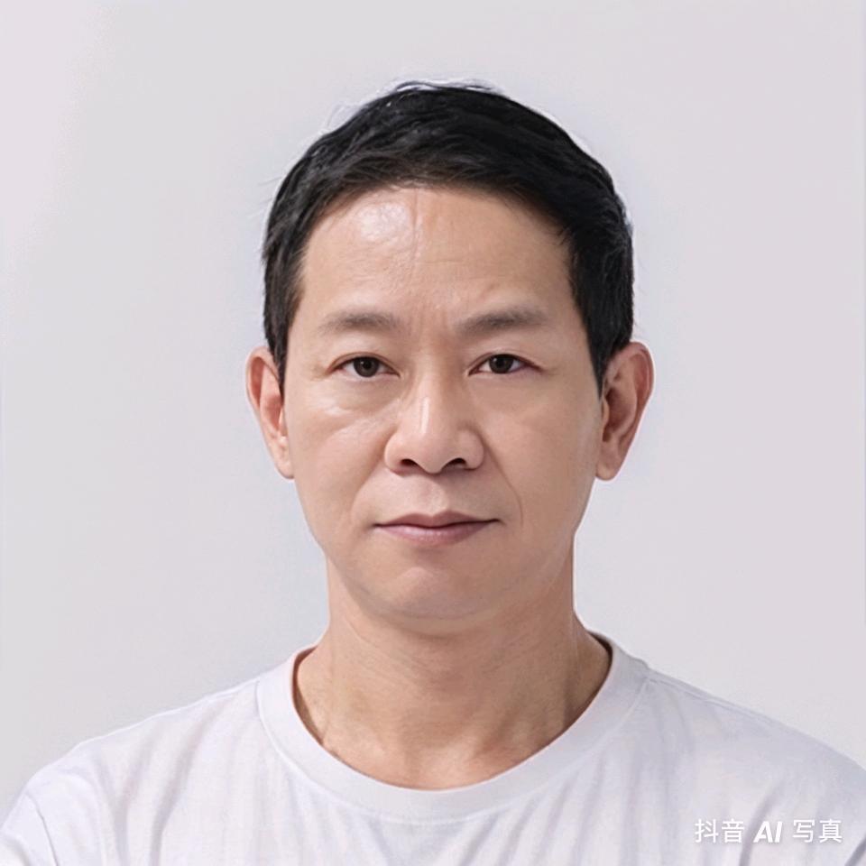 和正