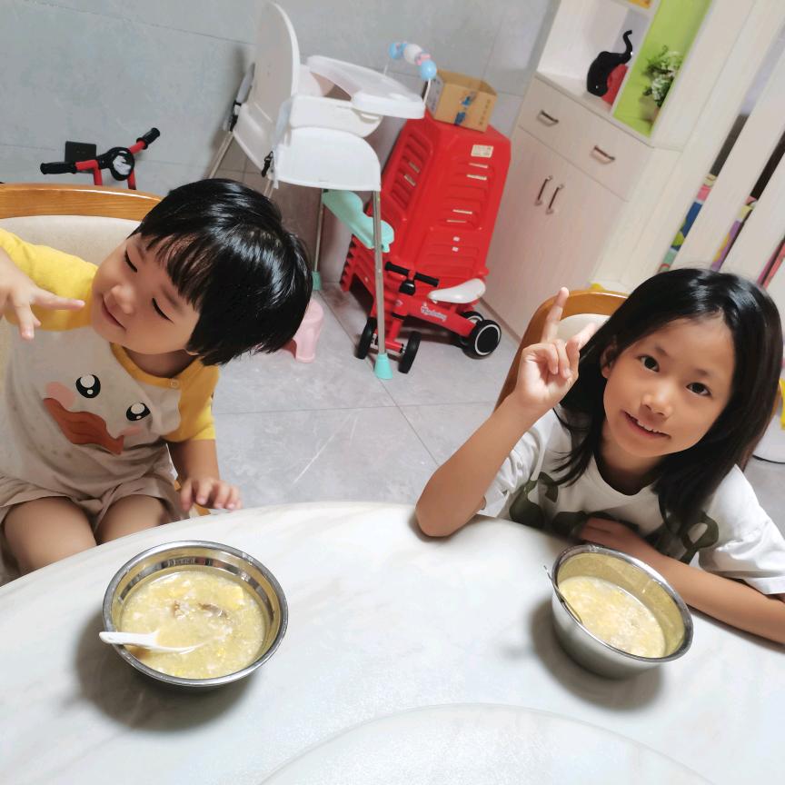 最美的风景在路上*