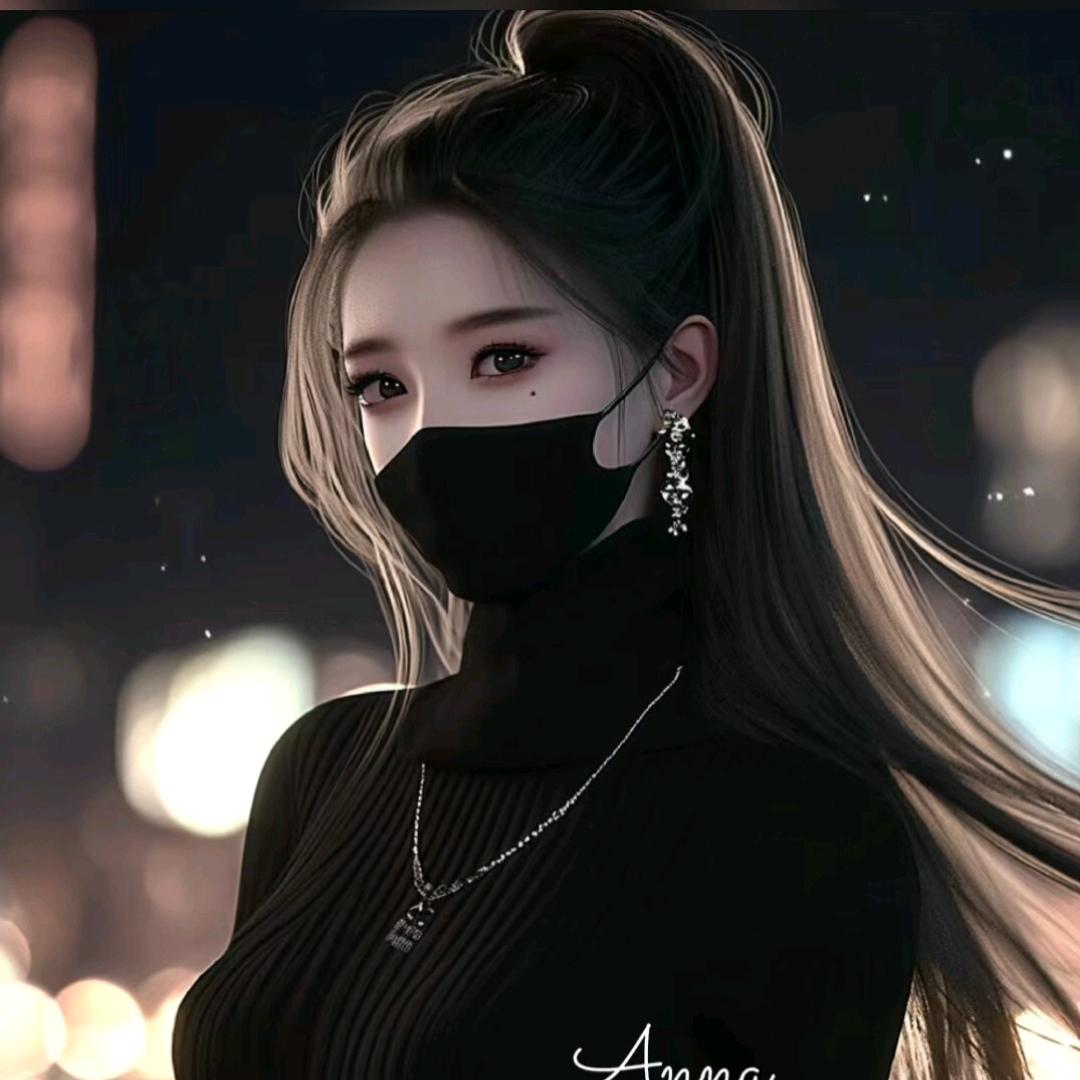 💞ℳ心艳