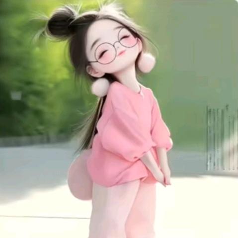 ঞ᭄清💞欢ꦿഒᩚ࿐