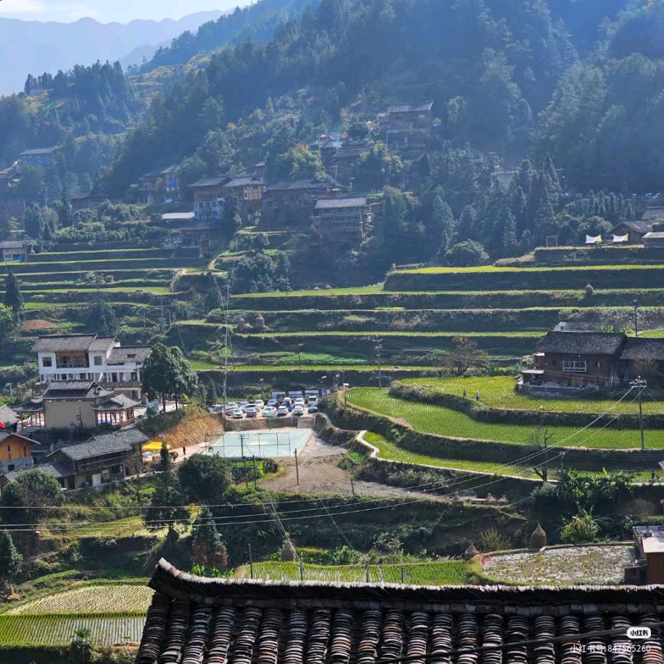是非对错