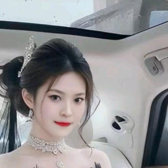 幸福快乐