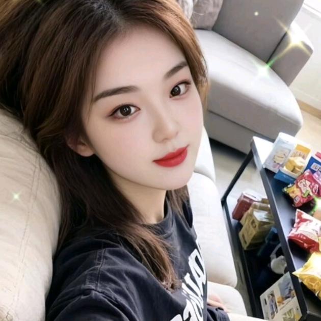 女人无情便是狂头像