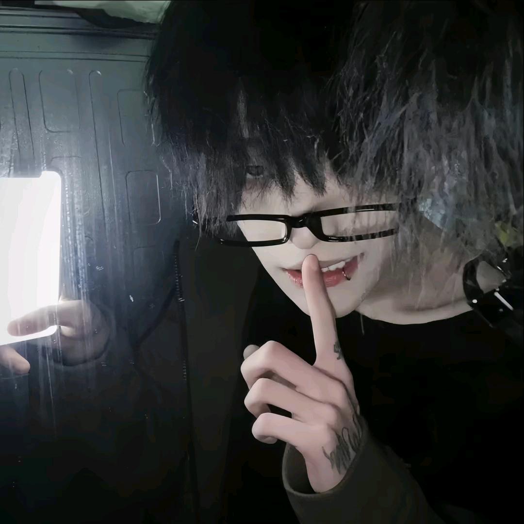 江慕川（回 c）